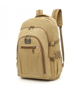 men's fashionable backpack